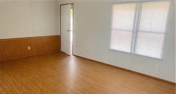 3731 Stonebridge Dr — Photo 5