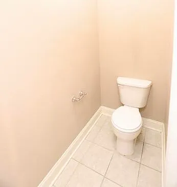3192 Mayflower Ln — Photo 56
