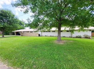 1036 Oma St, Natchitoches, LA 71457