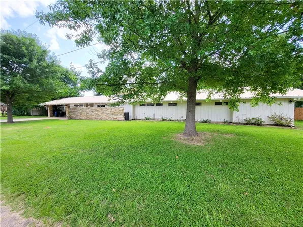 1036 Oma St, Natchitoches, LA 71457