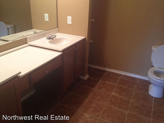 3rd image of 1119 O Hara Dr