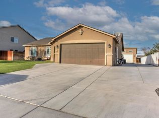 4903 Antigua Dr, Pasco, WA