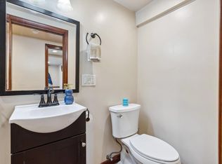 333 Crest Dr, San Jose, CA 95127