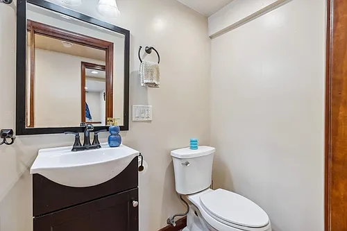 333 Crest Dr Photo 1