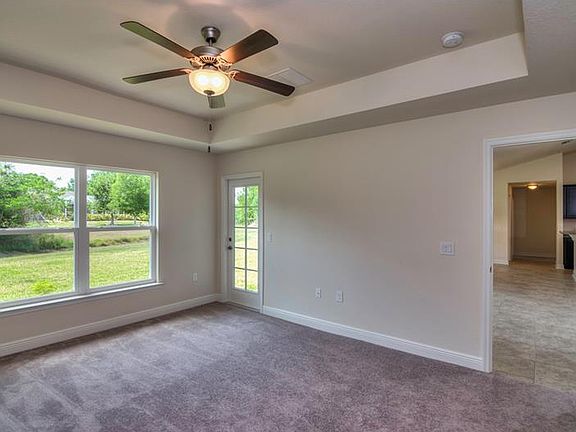 3rd image of 13465 Jeronimo Ln