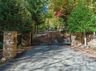 42 Hickory Springs Rd #42, Burnsville, NC 28714