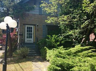 2551 10th Ave W, Seattle, WA 98119