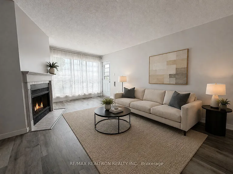 126 Bell Farm Rd #303 — Photo 10