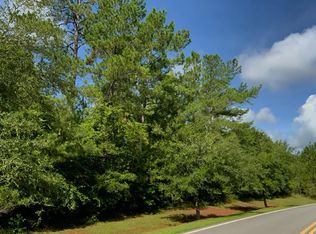 5500 Ironwood Ct, Albany, GA 31721