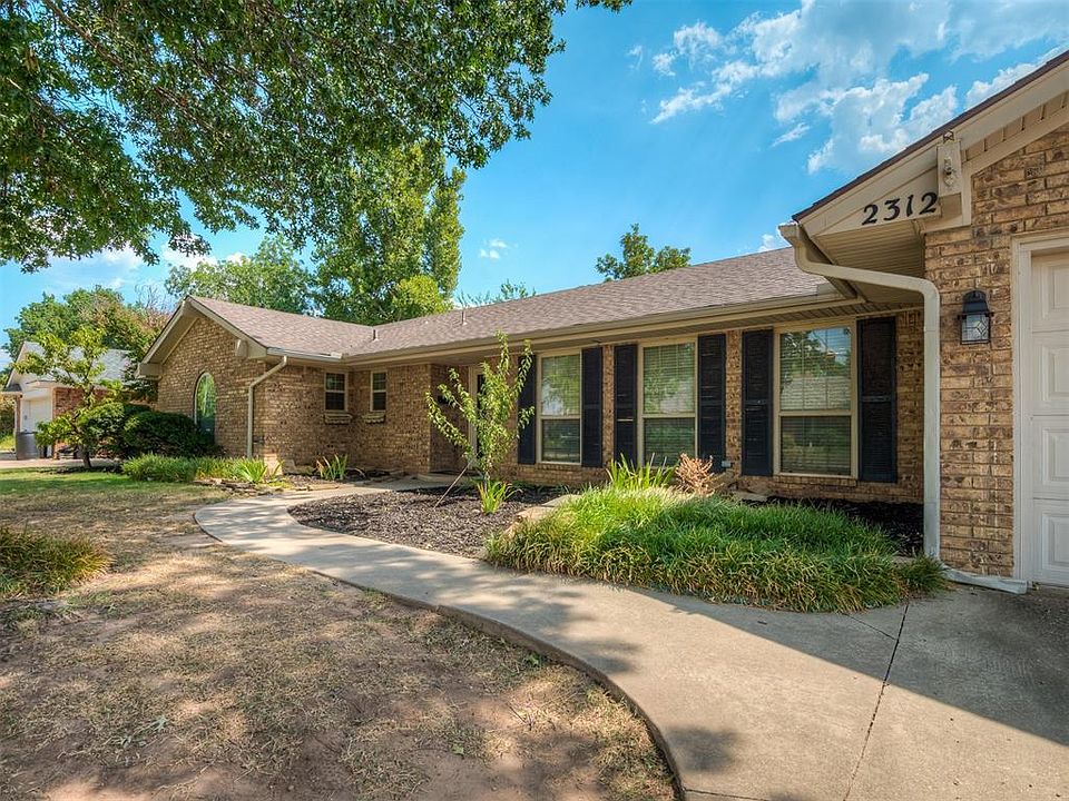 1st image of 2312 Morgan Dr