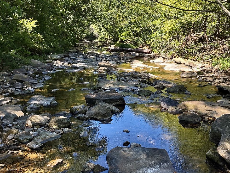 1st image of Kirk Mountain Rd