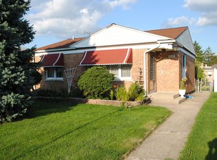 3029 George St, Franklin Park, IL