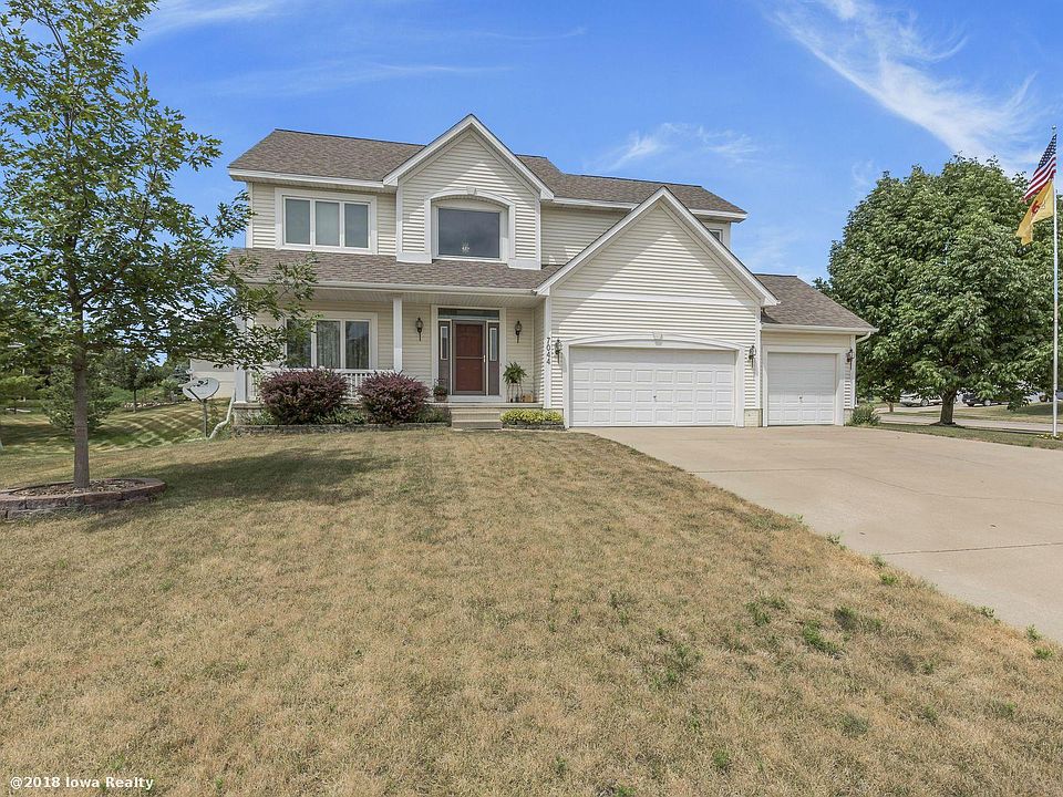 1st image of 7044 Carey Ct