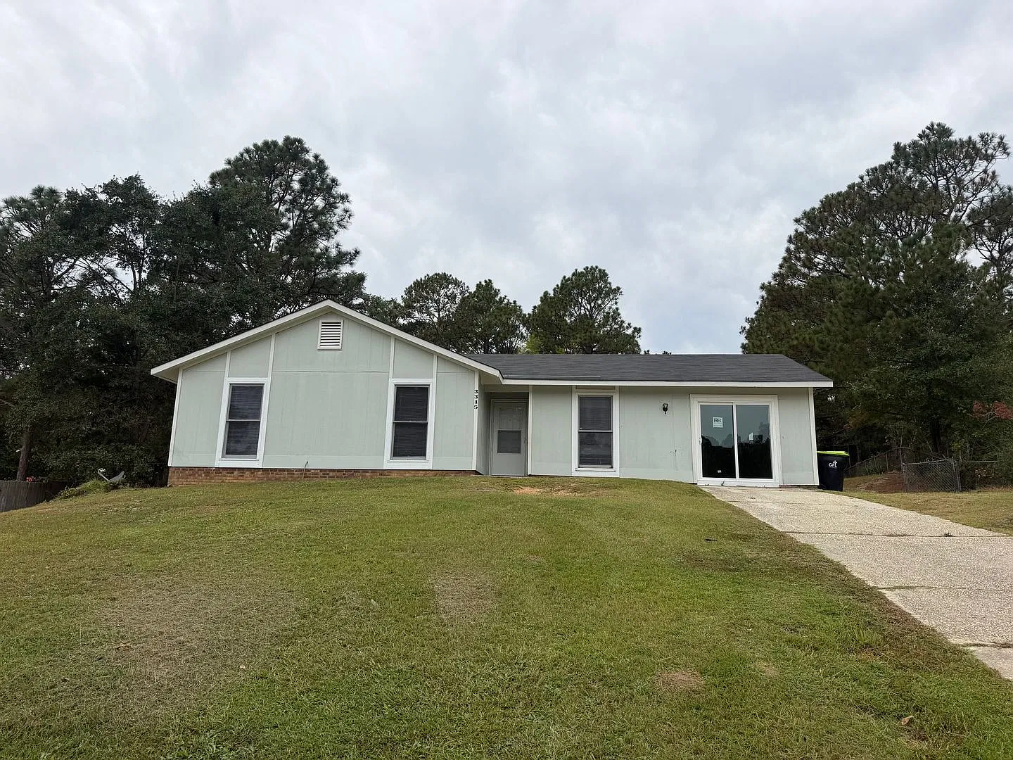 3315 Red Fox ~ Deerfield — Photo 1
