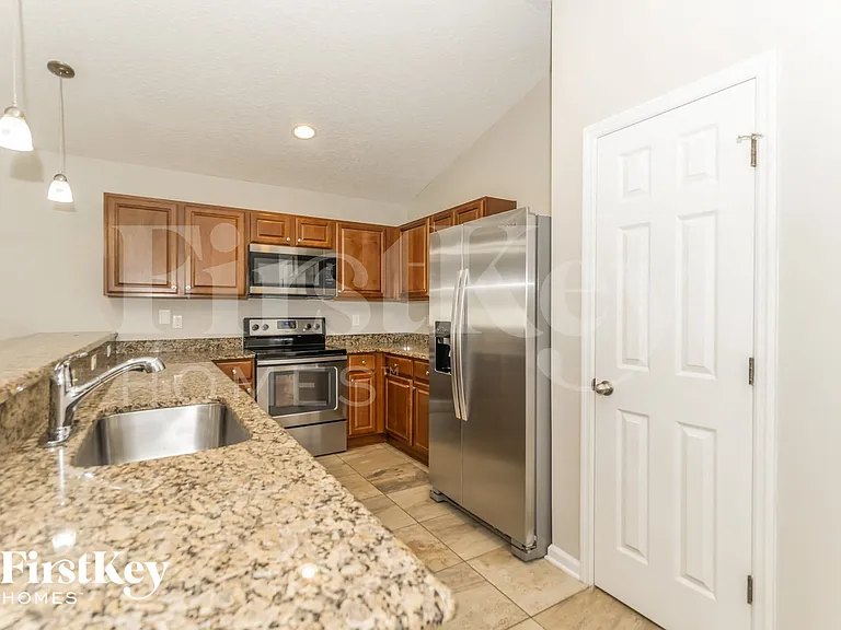 1031 Lemon Drop Ln — Photo 6
