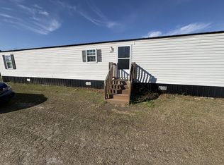2607 Corbett Ct, Dillon, SC 29536
