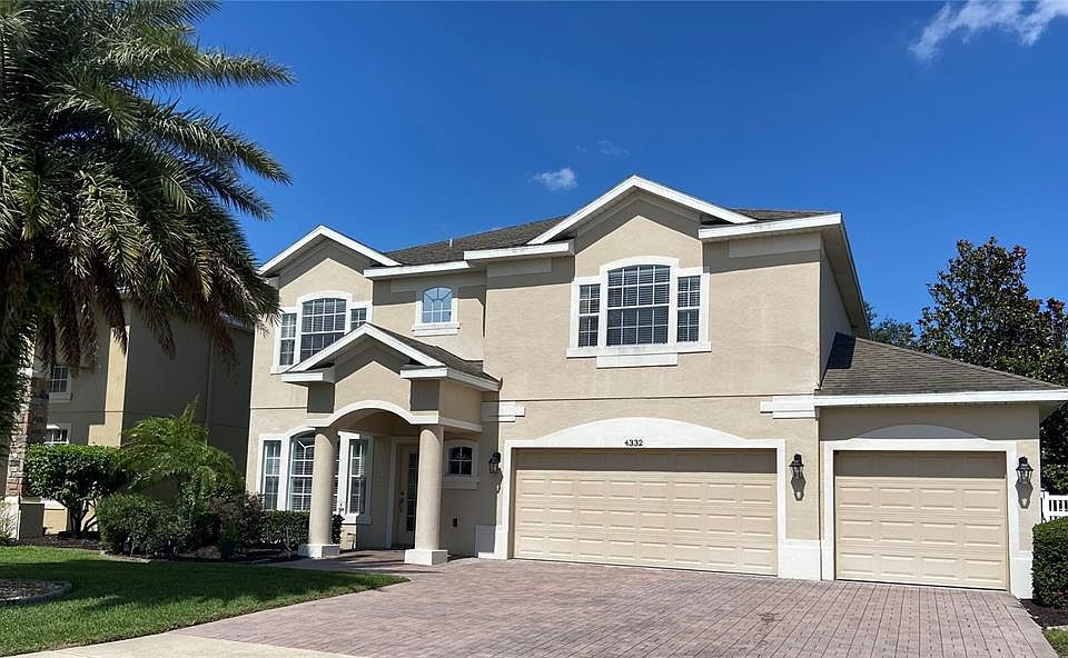 1st image of 4332 Placid Pl