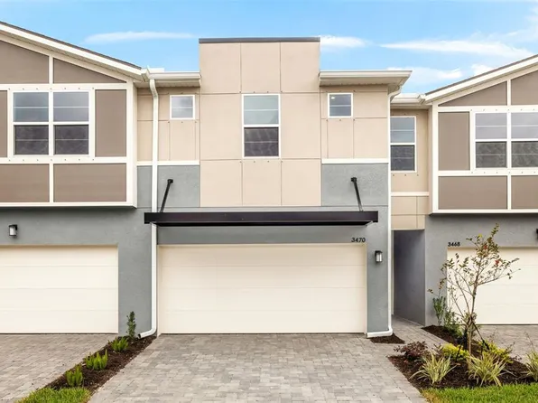 3470 Timber Crossing Ave, Brandon, FL 33511