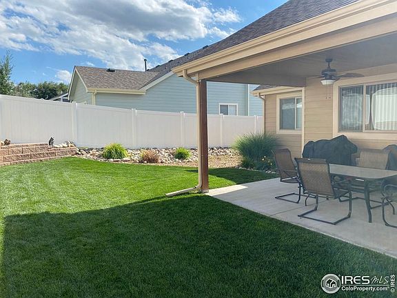 3rd image of 712 61st Avenue Ct