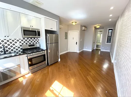 Rented by ERN Flats | media 1