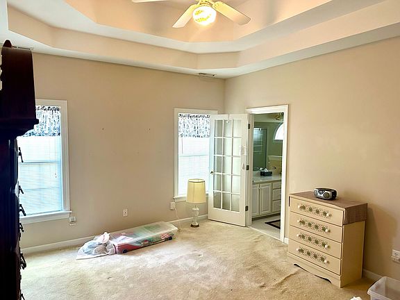 5th image of 5182 Forest Oaks Dr