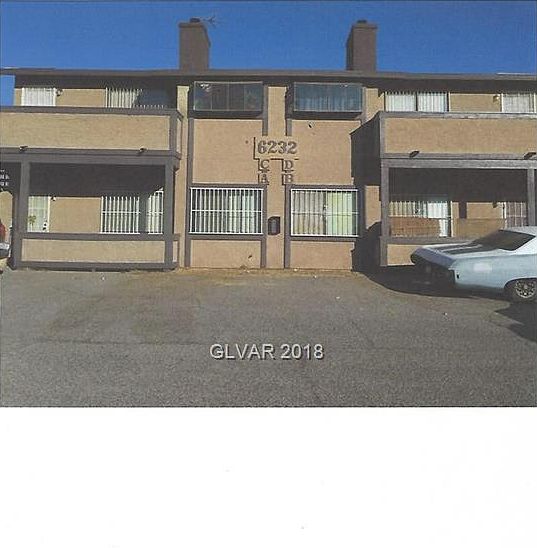 1st image of 6232 Ilanos Ln APT D