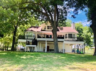 857 Ridgeroad Dr, New Braunfels, TX 78130