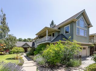 587 Sequoia Ave, Redwood City, CA 94061