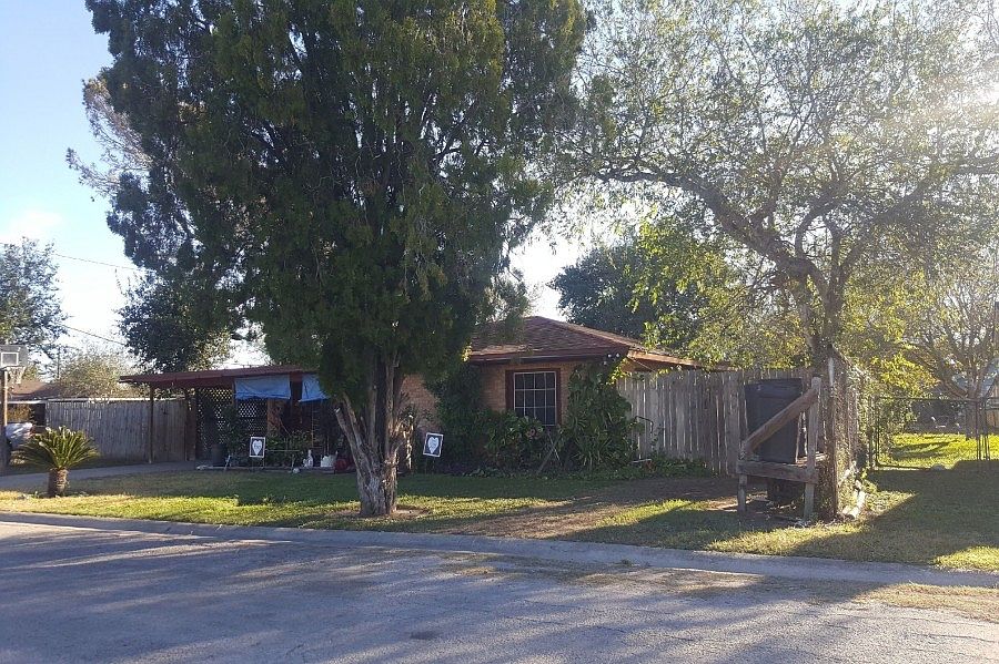 1st image of 709 S Garcia Ave