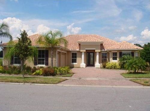 1st image of 2740 Boat Cove Cir