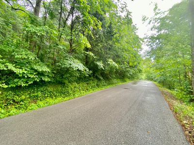 999 Rose Hill Rd LOT 2, Mount Vernon, KY, 40456