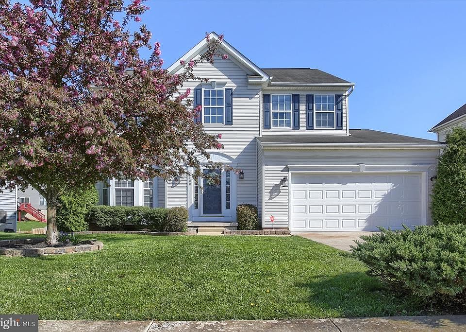1st image of 1100 Stone Gate Dr