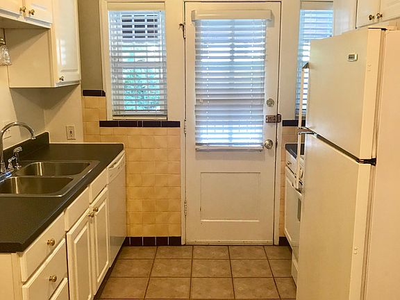 4th image of 8042 Delmar Blvd APT 2