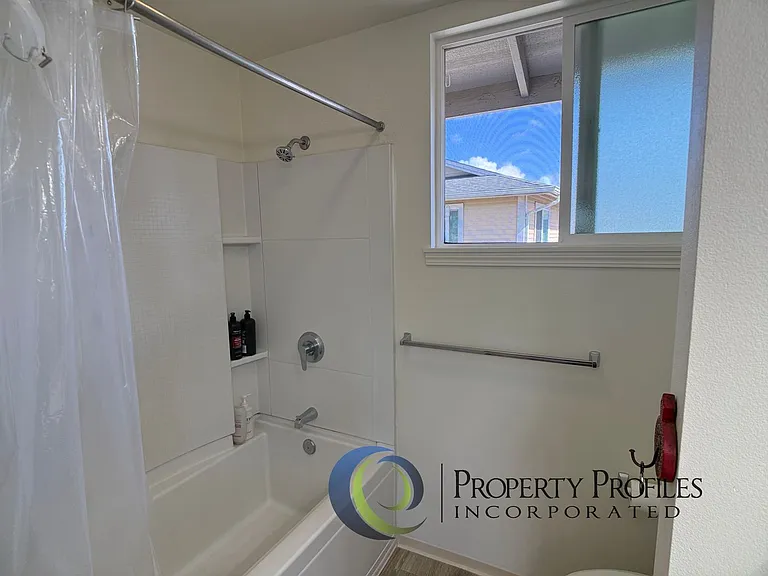 91-6221 Kapolei Pkwy #321 — Photo 11