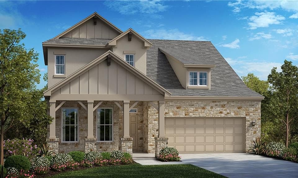 1st image of 305 Highland Village Cv