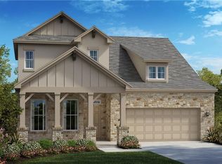 305 Highland Village Cv, Lakeway, TX 78738