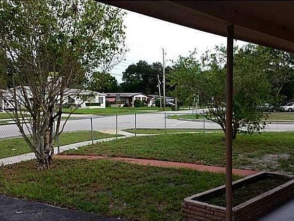 4th image of 3240 NW 5th St