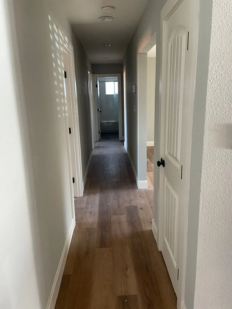 Coming Soon Gorgeous House in Hayward. — Photo 4