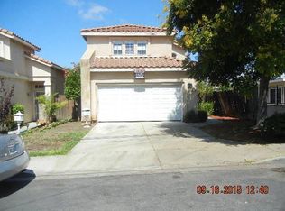 3762 Sunset Lane #UNIT #17, San Ysidro, CA 92173