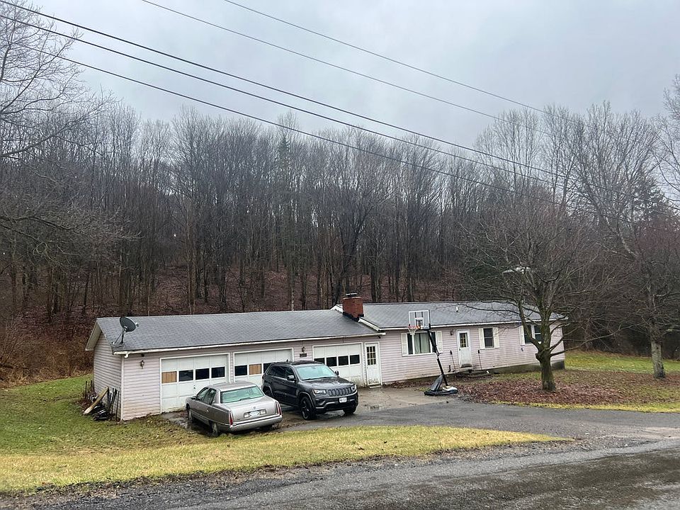 2702 E River Rd, Cortland, NY 13045 Zillow