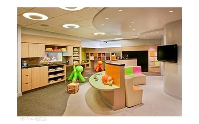 Rented by Douglas Elliman | media 13