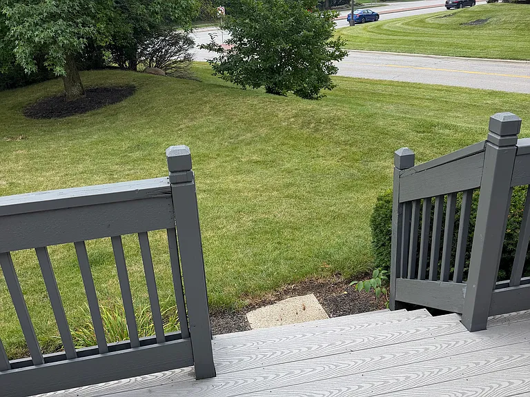 6865 Muirfield Dr — Photo 13