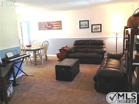 4th image of 5813 Beechwood Trl