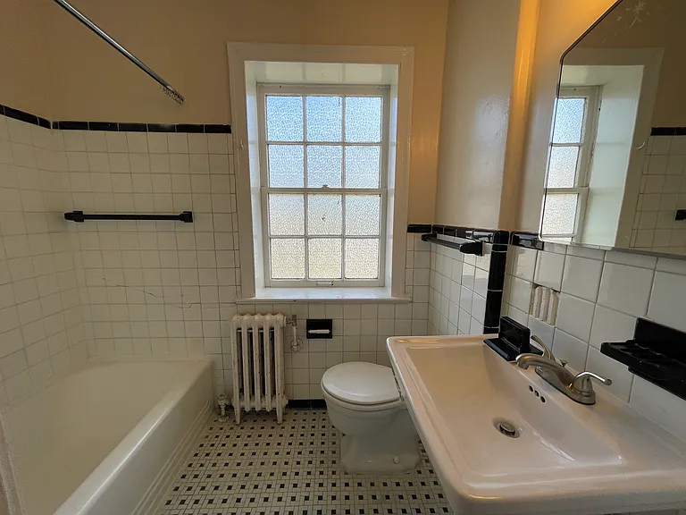 2838 Thornhill Rd — Photo 73