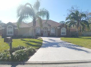 1831 Spiceberry Cir E, Jacksonville, FL 32246