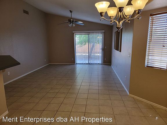4th image of 16447 N Oachs Dr