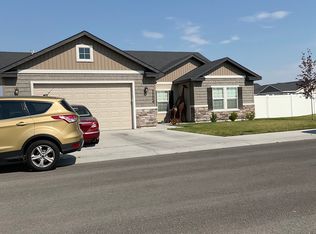 595 Kanner Ln, Twin Falls, ID 83301