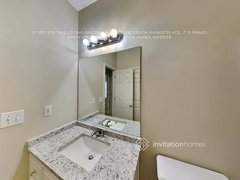 304 Apache Dr — Photo 15