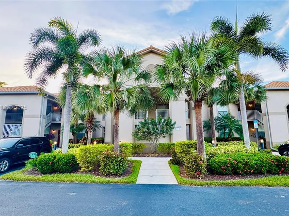 20030 Barletta Ln Unit 413, Estero, FL 33928