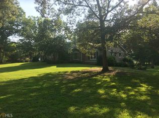 622 Looney Rd SW, Rome, GA 30165